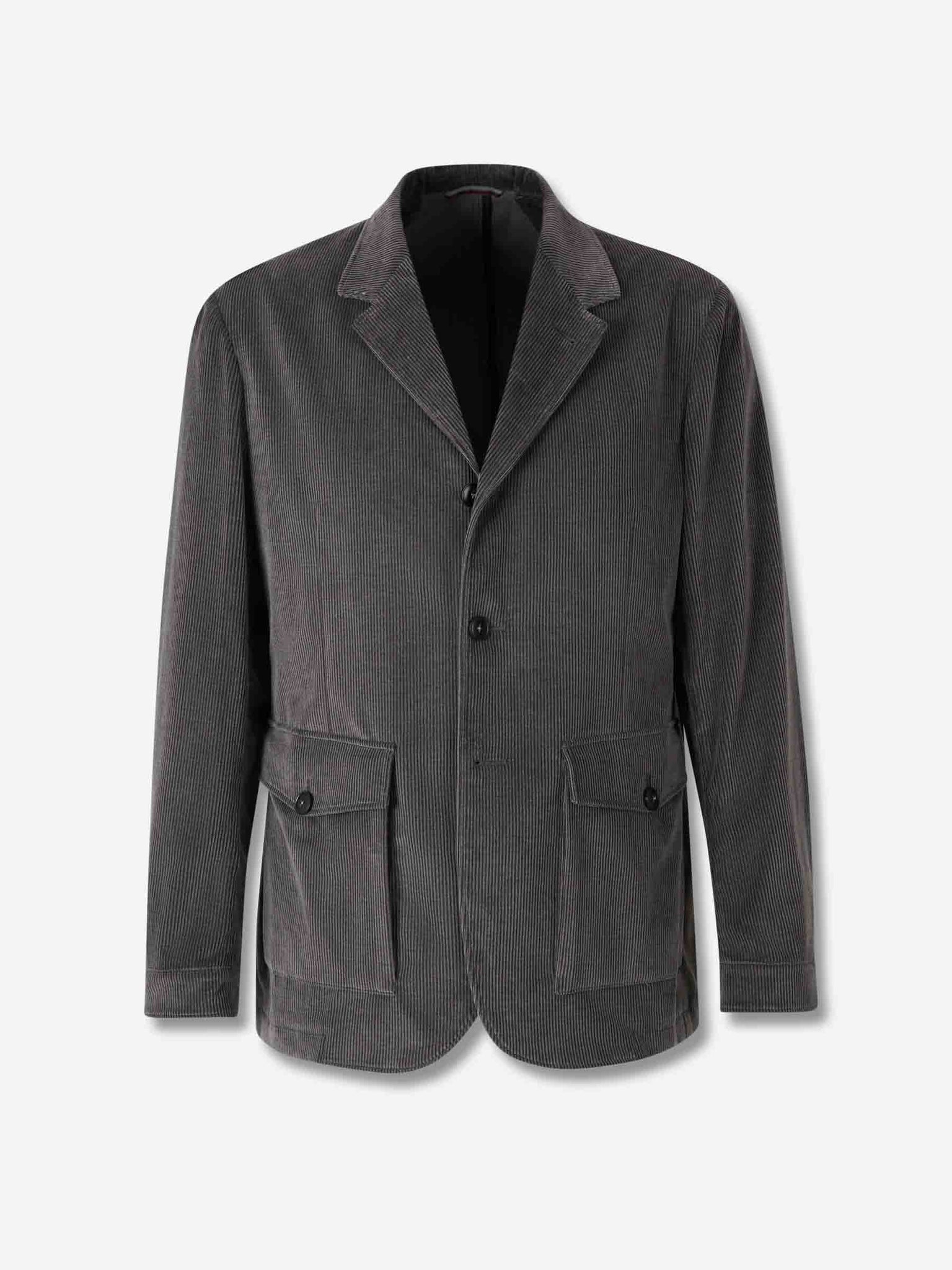 Americana Recta Pana