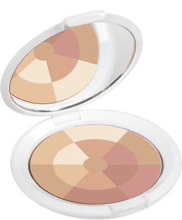 Avène Couvrance Polvos Mosaico Buena Cara 10gr