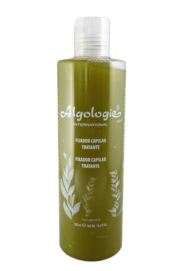 Algologie Fijador Tratante 300 ml