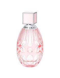Jimmy Choo Rose Passion Edp 100ml
