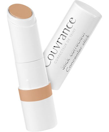 Avène Couvrance Stick Corrector Coral SPF 20
