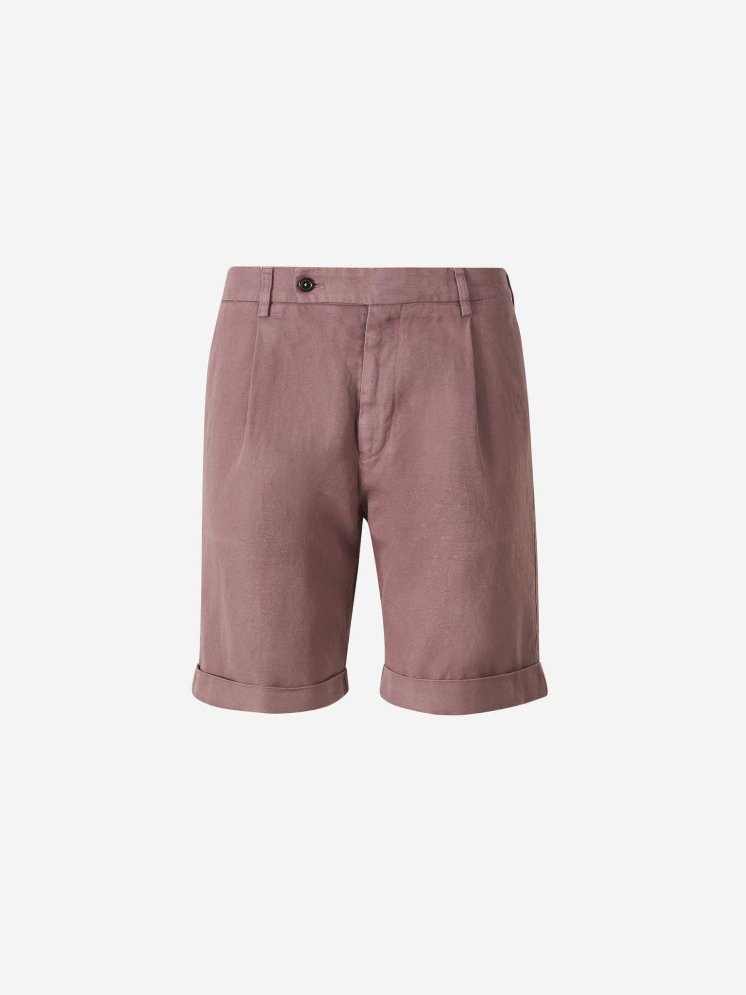 Bermudas Rectas Lino