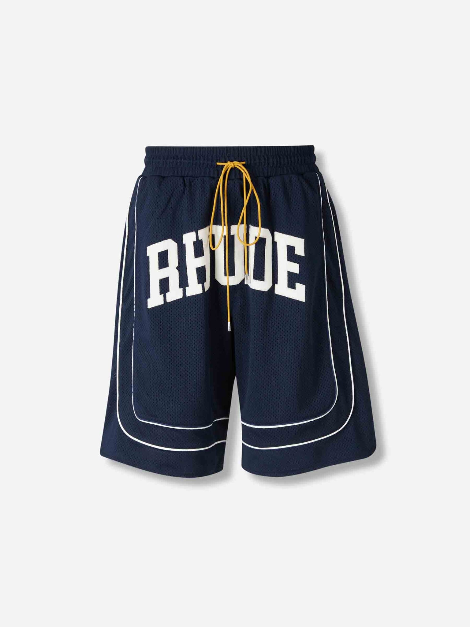 Bermudas Collegiate Logo