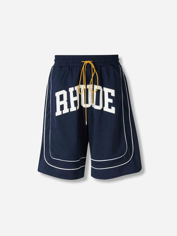 Bermudas Collegiate Logo