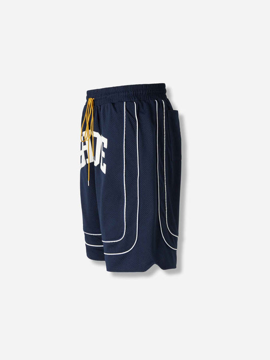 Bermudas Collegiate Logo