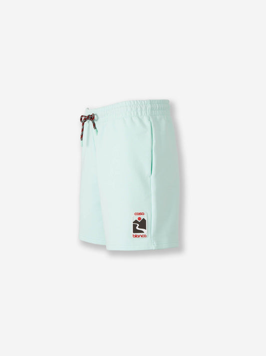 Bermudas Sunset Valley