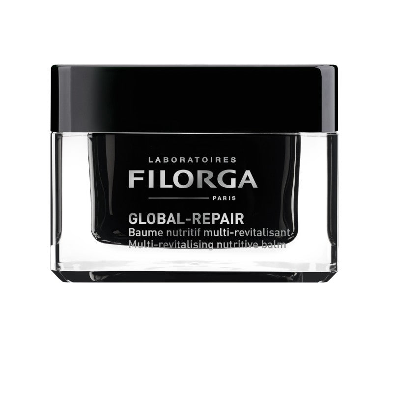 FILORGA Global Repair Baume 50ml