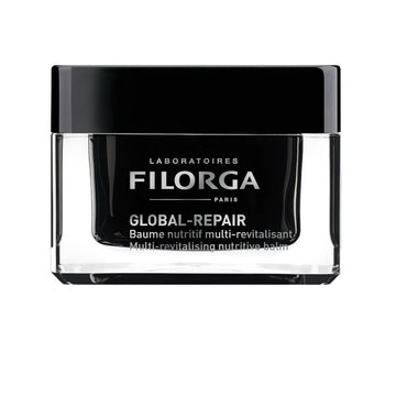 FILORGA Global Repair Baume 50ml
