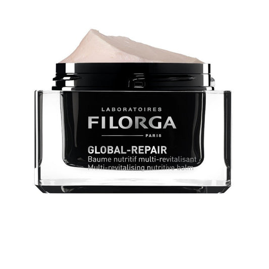 FILORGA Global Repair Baume 50ml