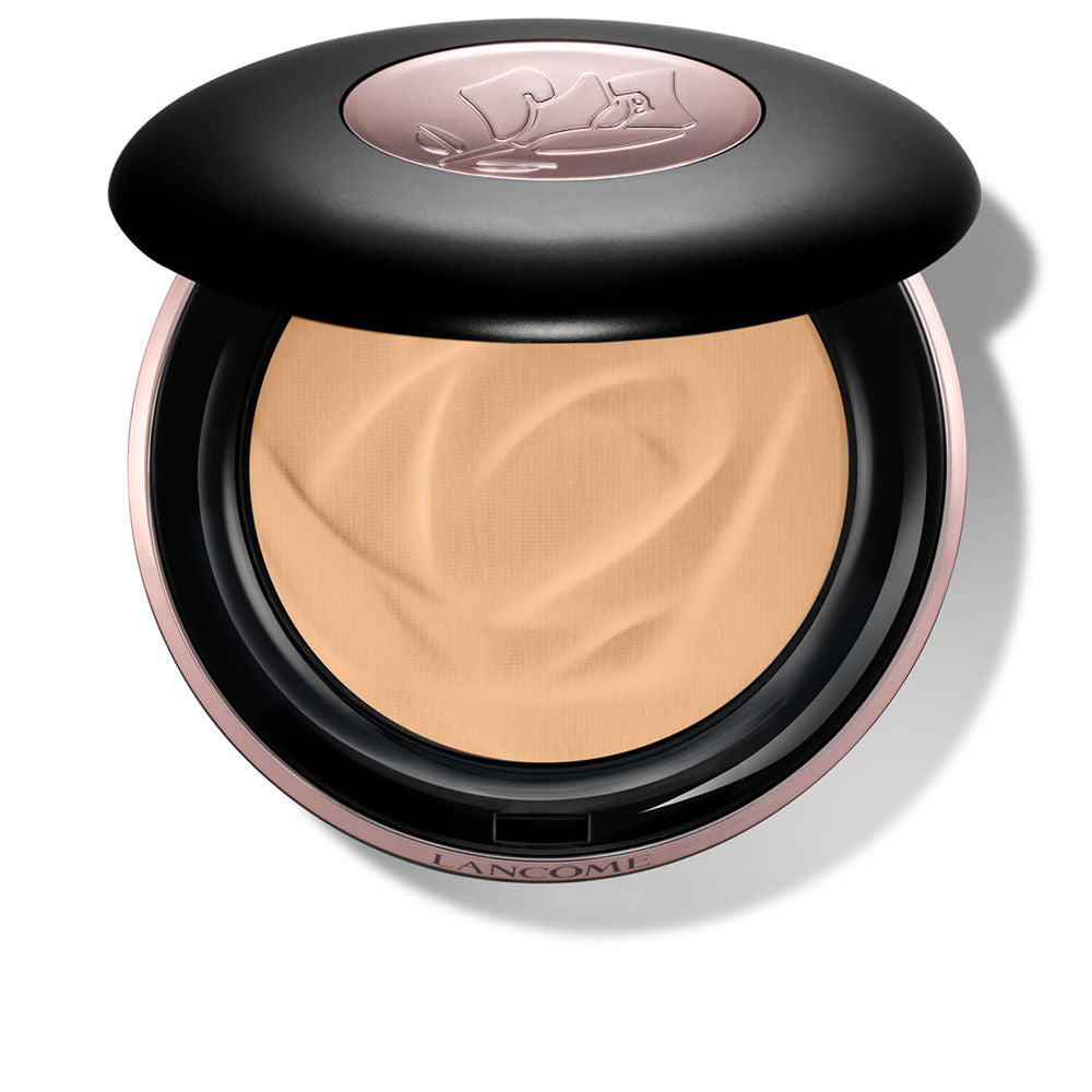 Lancôme Teint Idole Ultra Wear Polvo Fijador Compacto 10G