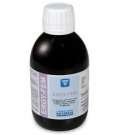 Nutergia ErgyFem 250 ml