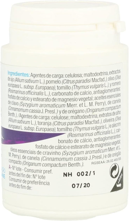 Nutergia MyCokyl 90 Comprimidos