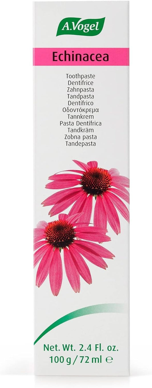 A.Vogel Dentaforce Equinacea 100 g