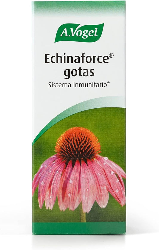 A.Vogel Echinaforce 50 ml