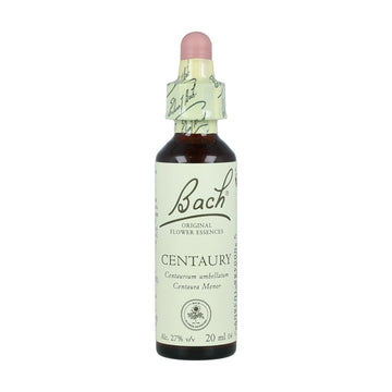 Bach 04 Centaury 20 ml