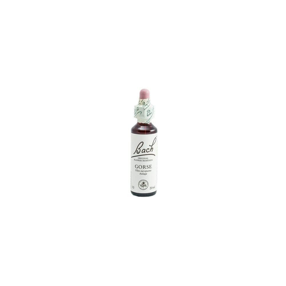 Bach 13 Gorse 20 ml