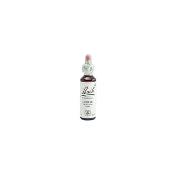 Bach 13 Gorse 20 ml