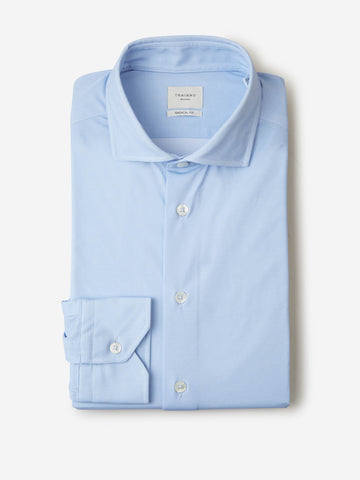 Camisa Rossini Radical