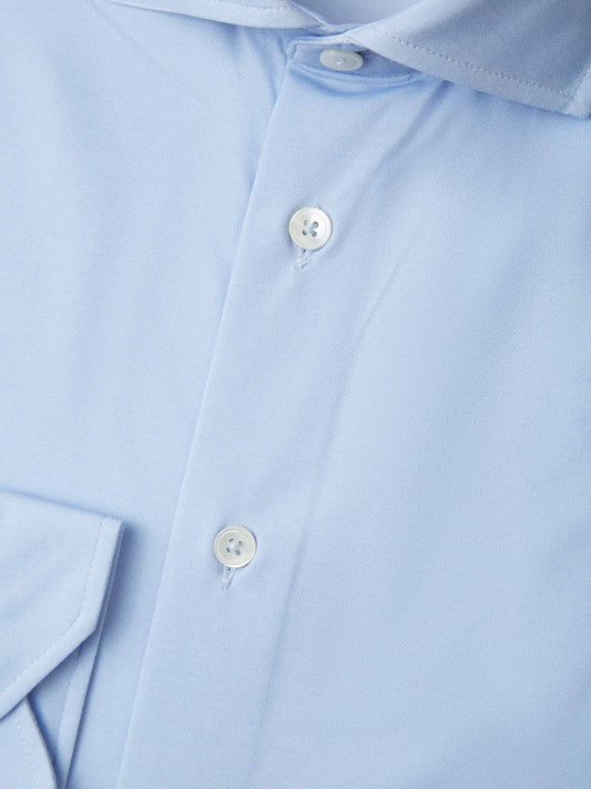 Camisa Rossini Radical