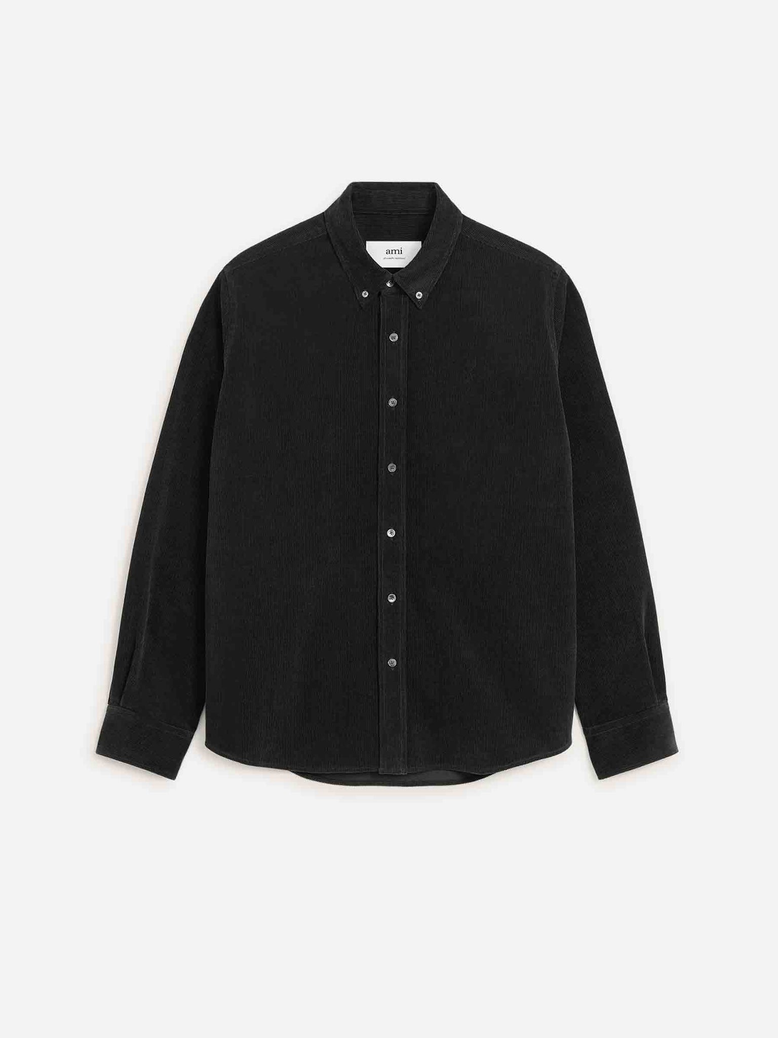 Camisa Pana Algodón