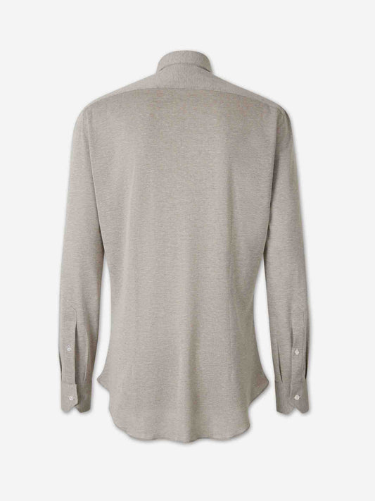 Camisa Gabriel Punto