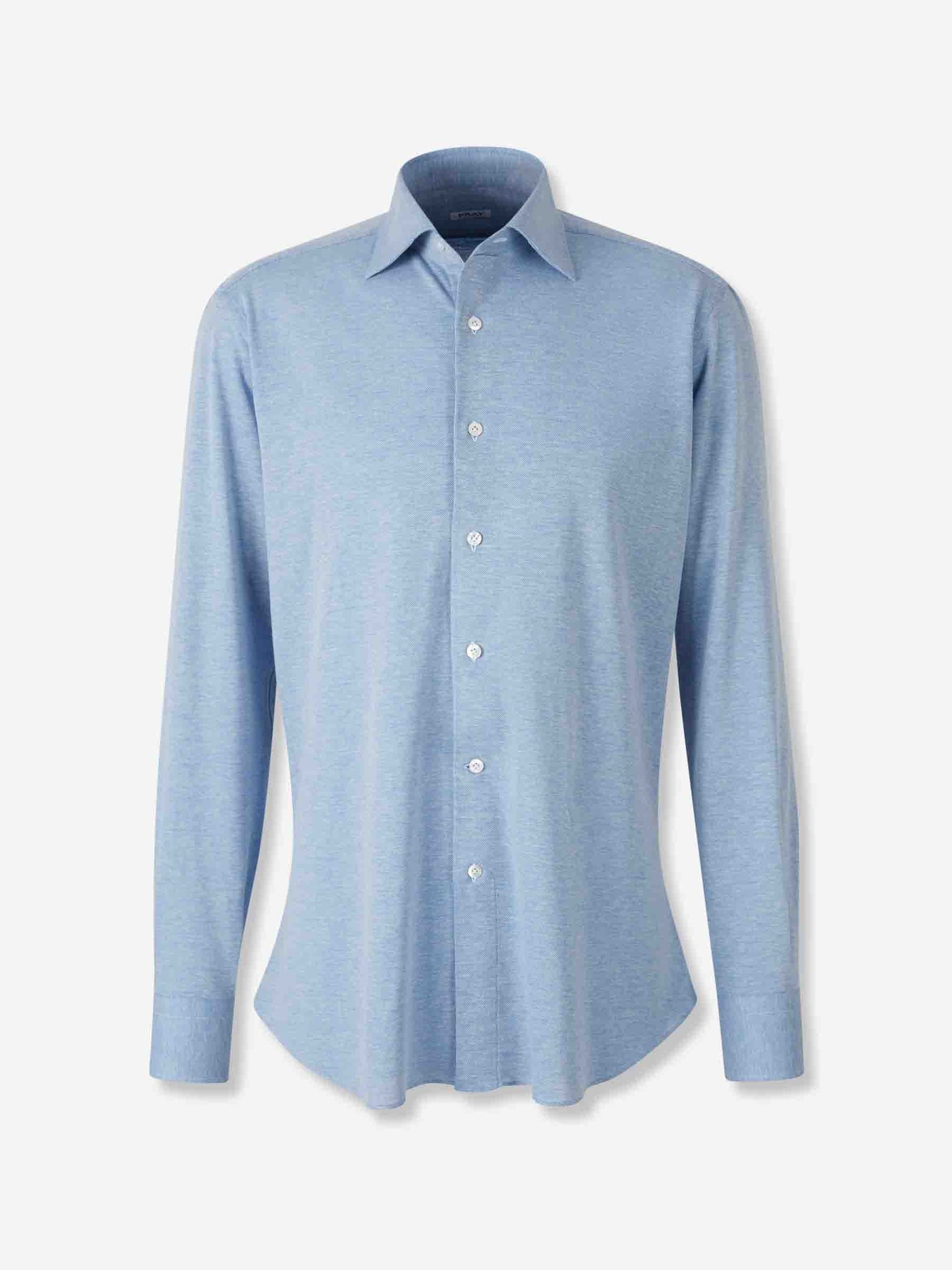 Camisa Gabriel Punto