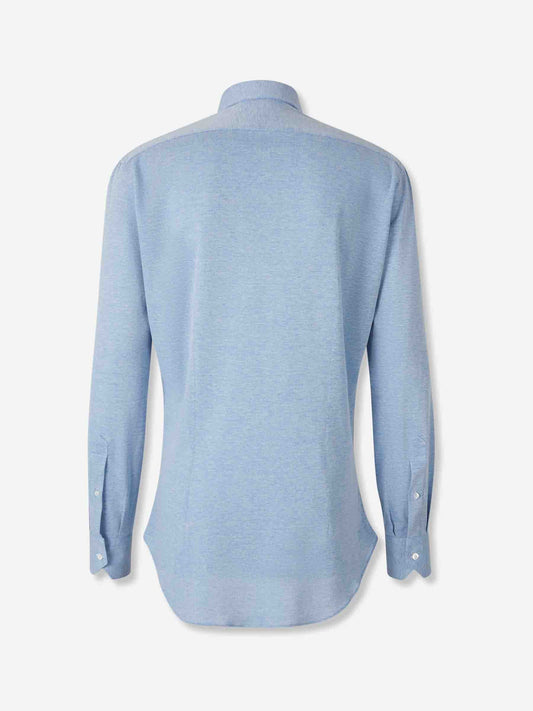 Camisa Gabriel Punto