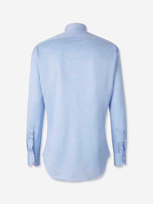 Camisa Gabriel Algodón