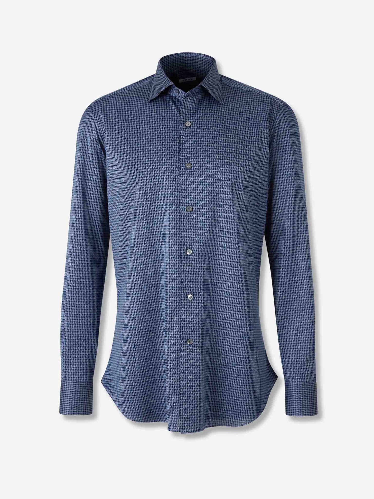 Camisa Gabriel Algodón