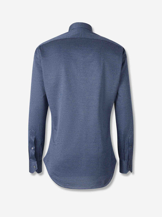 Camisa Gabriel Algodón