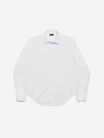 Camisa Lisa Standard