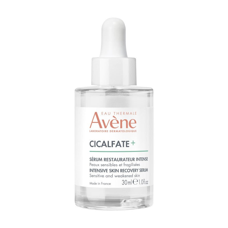 Avène Cicalfate+ Sérum Reparación Intensa 30ml