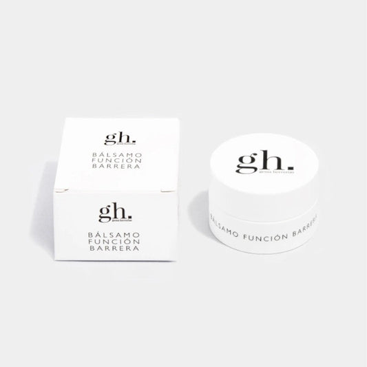 Gema Herrerías Bálsamo Función Barrera 15g