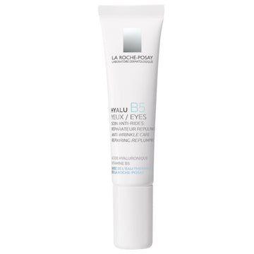 La Roche-Posay Hyalu B5 Anti-Wrinkle Eye Contour Cream 15ml