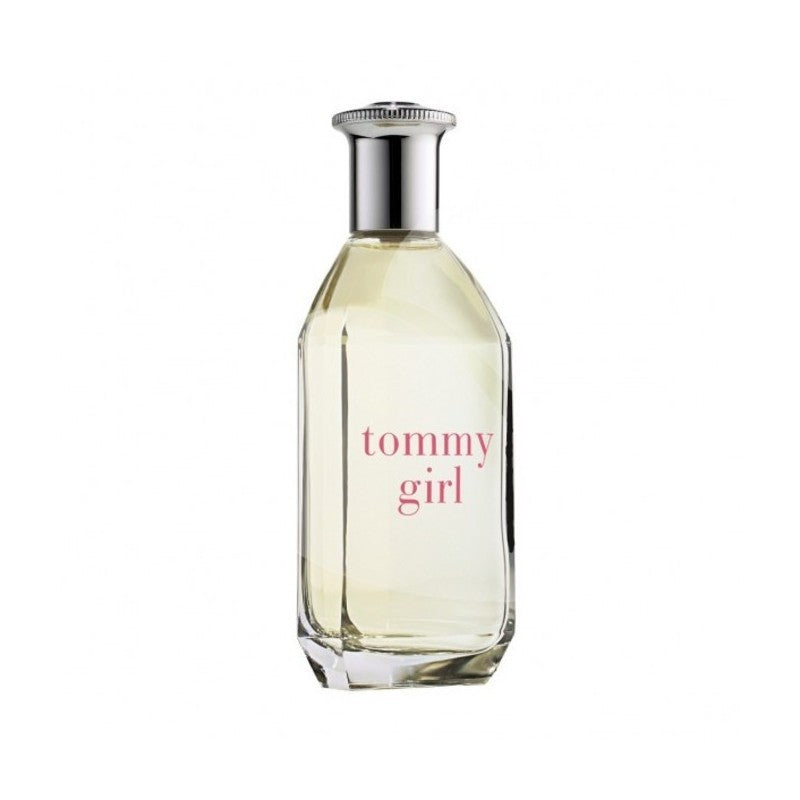 Tommy Hilfiger Tommy Girl Edt Vapo 50 ml