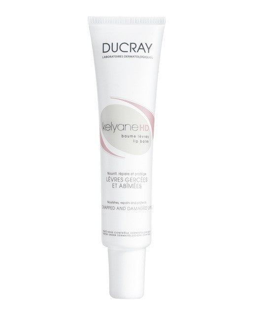 DUCRAY Ictyane Balsamo Labial 15ML