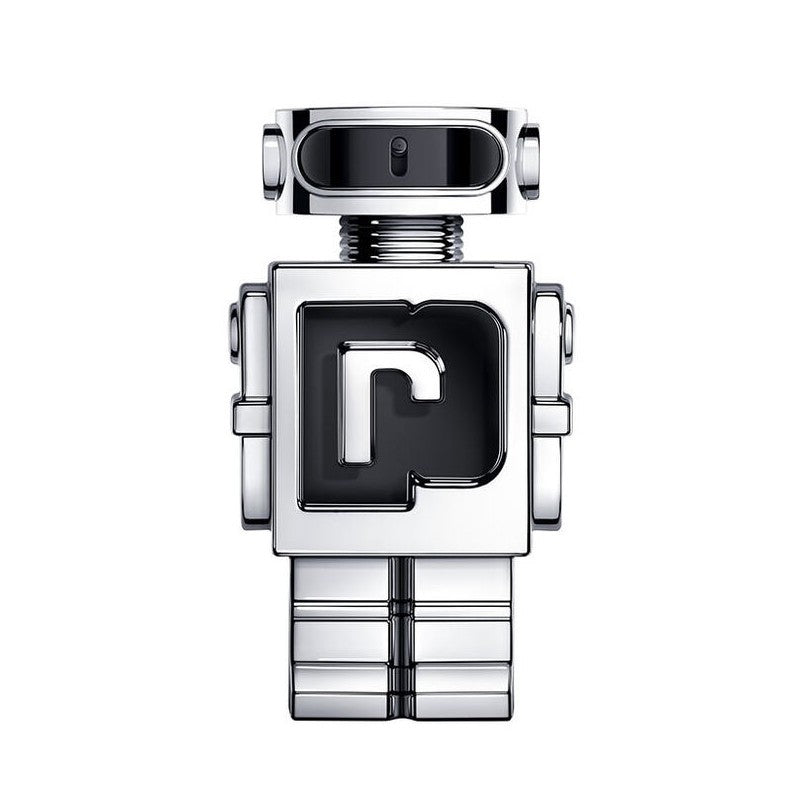 Paco Rabanne Phantom Edt Vapo 150 ml