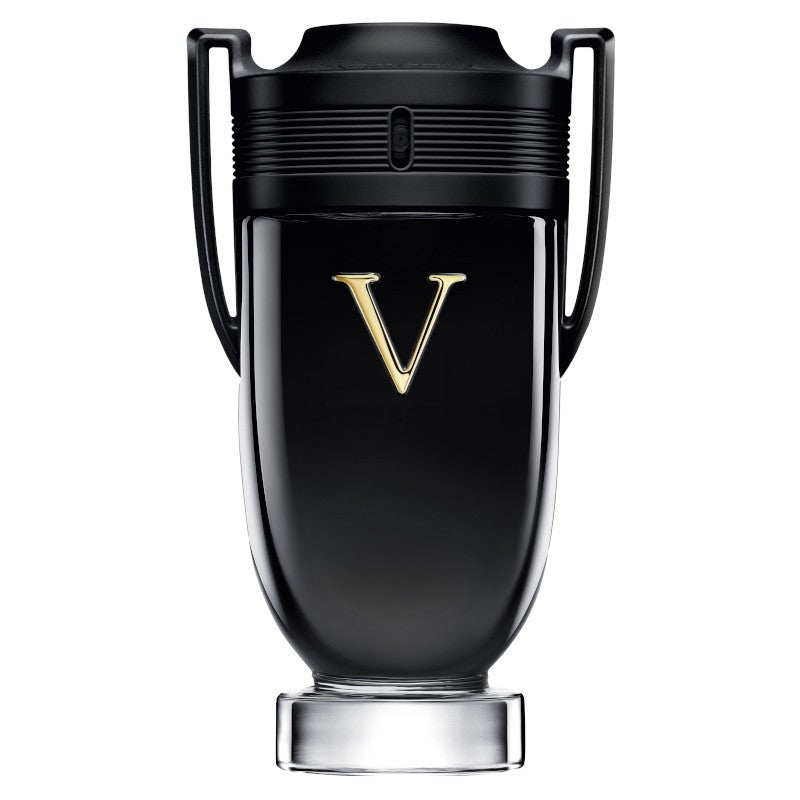 Paco Rabanne Invictus Victory Eau De Parfum Vaporizador 200 ml
