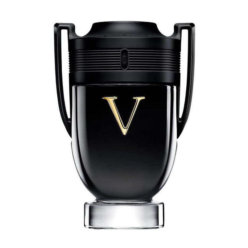 Paco Rabanne Invictus Victory Eau De Parfum Vaporizador 100 ml