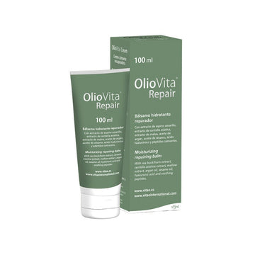 Vitae Oliovita Repair 100 ml
