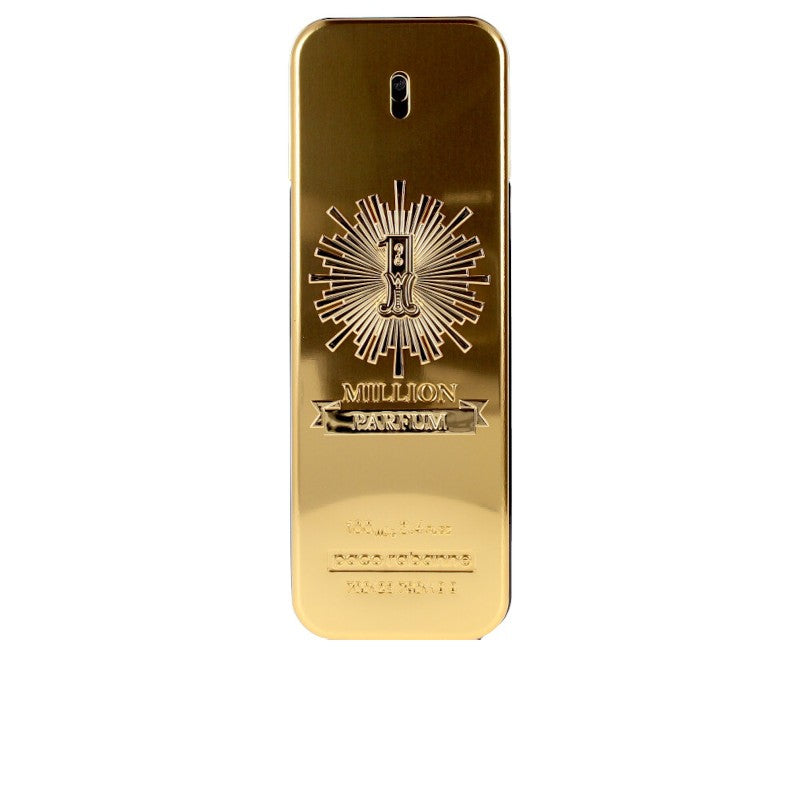 Paco Rabanne 1 Million Parfum Vaporizador 100 ml