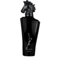 Lattafa Maa'hir Black Edition Eau de Parfum 100ml