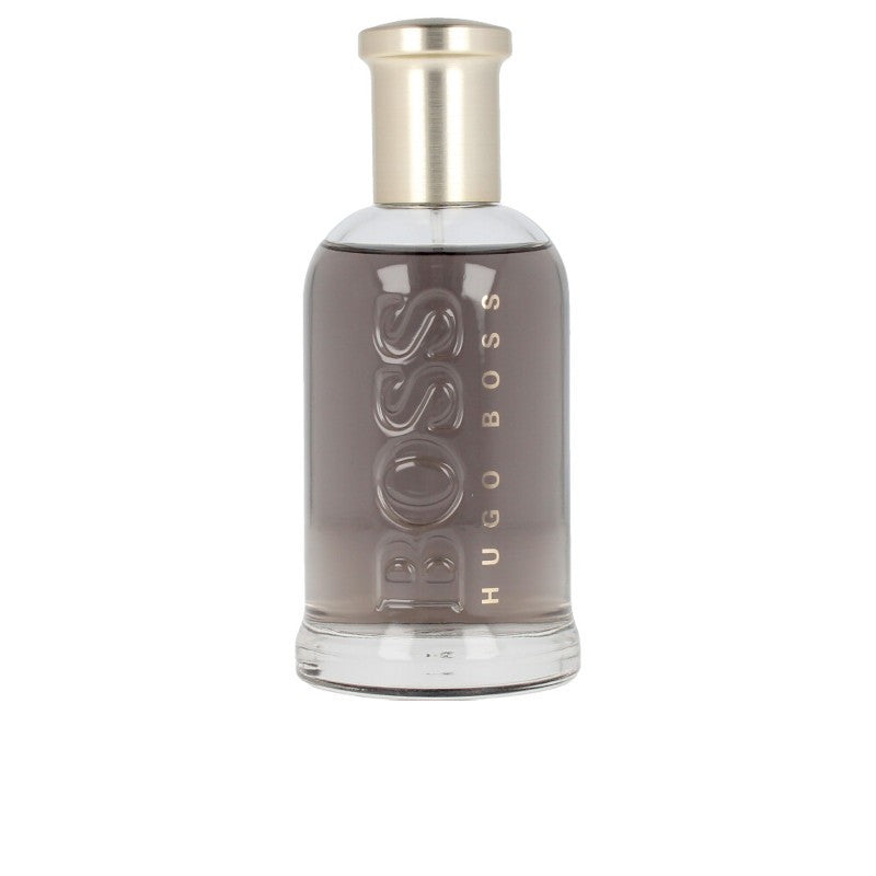 Hugo Boss Boss Bottled Edp Vapo 100 ml
