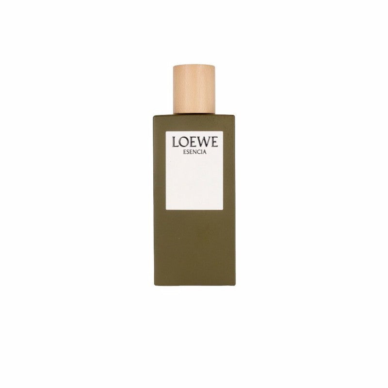 Loewe Esencia Eau De Toilette Vaporizador 100 ml