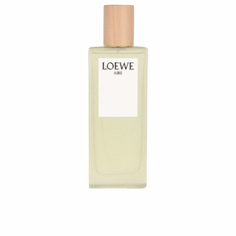 Loewe Aire Eau De Toilette Vaporizador 50 ml