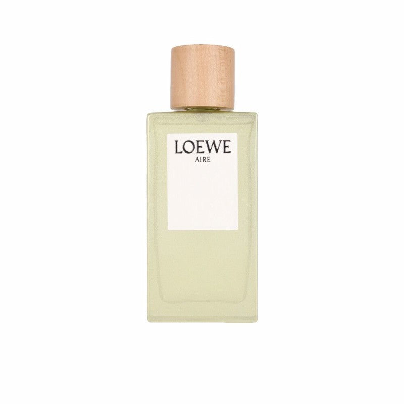 Loewe Aire Eau De Toilette Vaporizador 150 ml