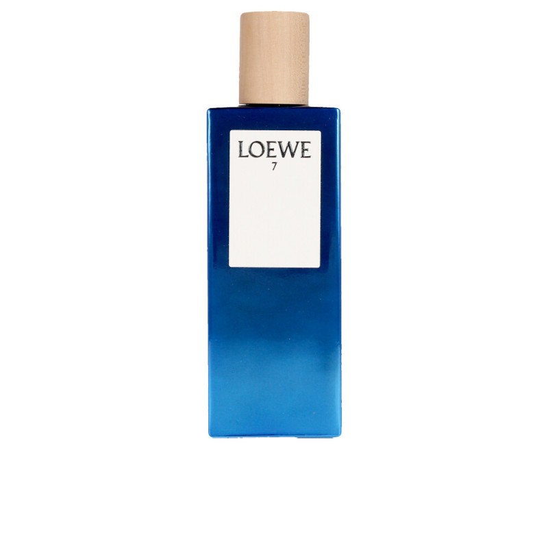 Loewe 7 Eau De Toilette Vaporizador 50 ml