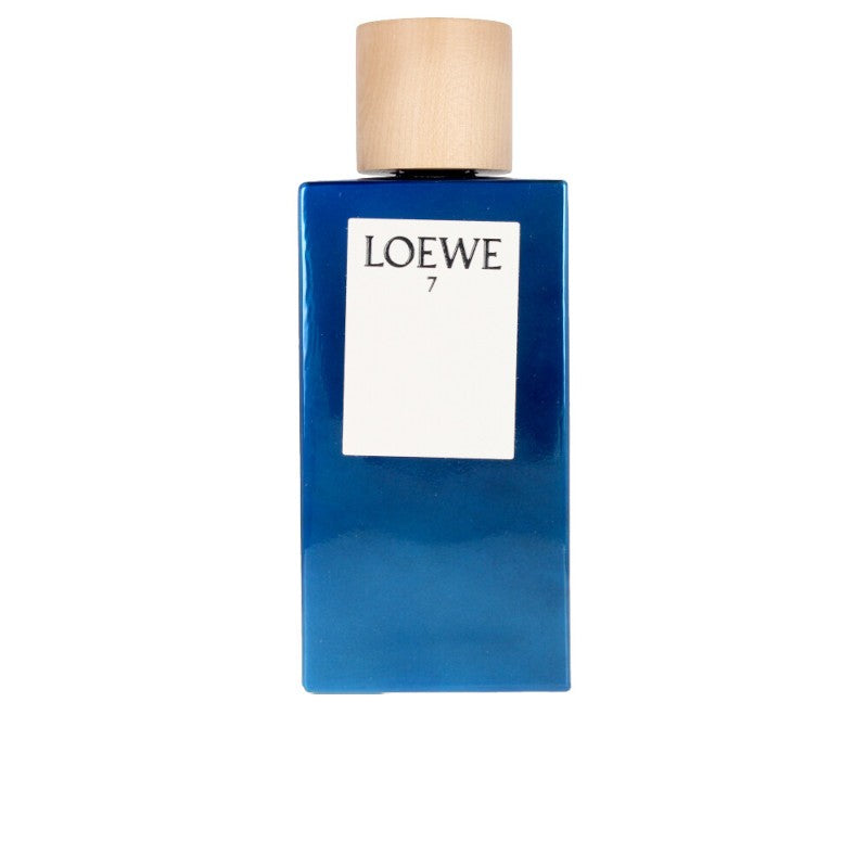Loewe 7 Eau De Toilette Vaporizador 150 ml