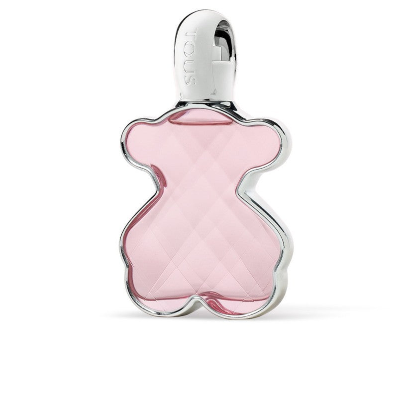 Tous Loveme Edp Vapo 50 ml