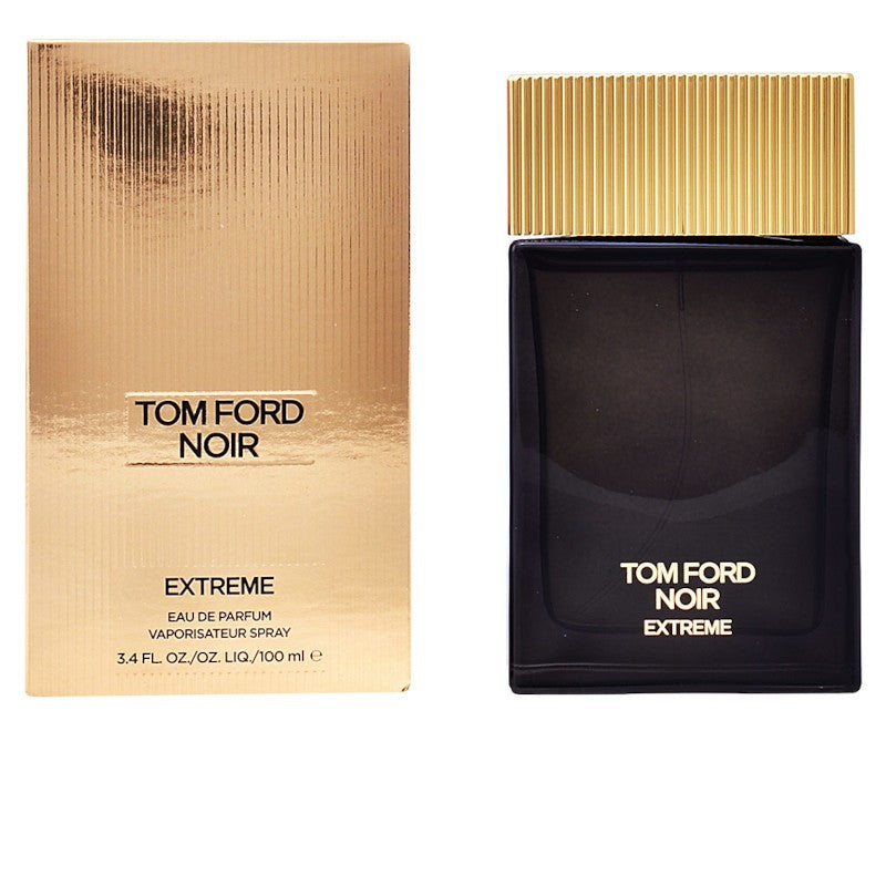 Tom Ford Noir Extreme Eau De Parfum Vaporizador 100 ml